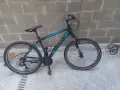 Varan mountain bike 26 , снимка 1