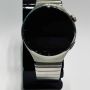 Smart Watch Huawei - GT4 Pro Elite, снимка 1 - Смарт часовници - 45708776
