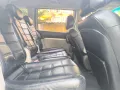 Kia Carnival 2.7 6+1 бензин/газ 2007г., снимка 10