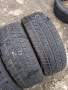 205 55 16 BESTLIVE 4броя зимни дот 2021г , снимка 2