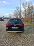 Продавам Passat Alltrack (B7, снимка 5
