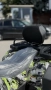 Бензиновo ATV/АТВ 250cc (водно охлаждане) Модел 2026, снимка 5