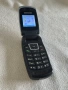 GSM Телефон Самсунг Samsung SGH-C260 , Samsung C260, снимка 13