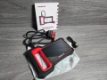 ПРОМО ! THINKSCAN PLUS S7 Професионална диагностика за коли / автомобили !, снимка 4