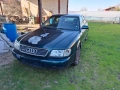 Audi A6 C4 2.6 Quattro на части , снимка 2