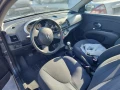 Nissan Micra Кабрио, Употребяван, на части, снимка 4