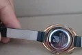 Дамски часовник ''Swarovski'' , снимка 8