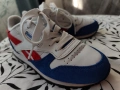 Детски маратонки Reebok, снимка 2