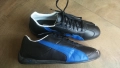 PUMA BMW Shoes Размер EUR 44 / UK 9 1/2 мъжки обувки 294-14-S, снимка 1
