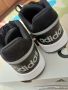 НОВИ Маратонки Adidas Hoops 3.0, снимка 3