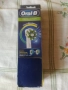 Oral-B комплект сменяеми глави за четка за зъби, снимка 1
