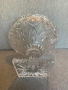 голяма кристална фруктиера , снимка 6