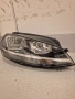 Оригинални HELLA фарове за VW Golf 7 Facelift , снимка 3