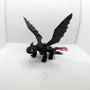 Как да си дресираш дракон / How to train your dragon - Играчки Беззъб, снимка 5