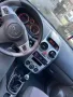 Opel Corsa D 1.3 90к.с 2007, снимка 7