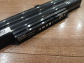 Батерия за лаптоп FUJITSU AH530 11.1V, 4400mAh, снимка 5