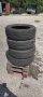 Гуми 175 65 14 Ханкук Hankook 4 броя. Нов внос. Не са нови!, снимка 9
