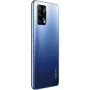 НОВ Смартфон OPPO A74, Dual SIM, 128GB, 4GB RAM, 4G, Midnight Blue 24 МЕСЕЦА ГАРАНЦИЯ, снимка 9