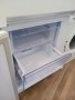 Хладилник с фризер  BEKO - система Neo frost, снимка 5