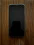iPhone 11 64GB Grey, снимка 3