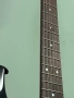 Yamaha Pacifica 120H Black Електрическа Китара , снимка 3