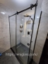 Душ кабини производител, снимка 8