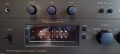 Продавам Technics SU-8055K, снимка 2