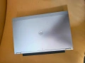 HP EliteBook 2170p, снимка 3