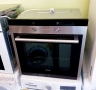 Фурна за вграждане  SIEMENS, снимка 2