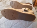 Сандали Clarks, снимка 4