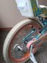 Детско колело BYOX 20 , снимка 12
