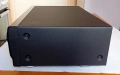 KENWOOD KX-3050 - Касетен дек, снимка 5