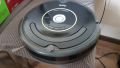 Домашни прахосмукачки роботи Irobot Roomba, снимка 4