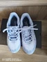 Дамски маратонки Under Armour 38,5 номер, снимка 2