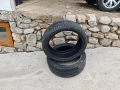 225 40 19 Pirelli DOT23, снимка 3