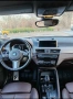 2018 BMW X2 2.0d xDrive, снимка 8