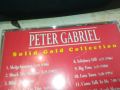 PETER GABRIEL CD 2205241803, снимка 9