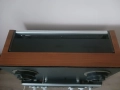 Магнетофон Revox A77 i 26 ролки, снимка 2