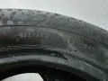 2бр летни гуми 185/65/14 SPORTIVA L05402 , снимка 4