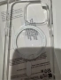 Оригинален Apple Clear Case за iPhone 15 Pro, снимка 6