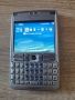 NOKIA E62-1, снимка 6