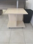 Офис мебели бюро секция стол, снимка 6