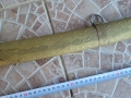 Сабя, палаш, ятаган, шамшир, снимка 4