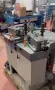 Автоматична ъглонабивна машина Elumatec Германия, снимка 6