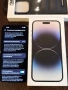 iPhone 14 Pro Max 256gb, снимка 8