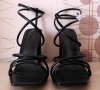 Нови елегантни сандали , снимка 2