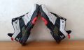 Salomon X Ultra 4 Gtx Gore Tex , снимка 6