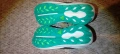 Маратонки Asics Trabuco 14, снимка 2