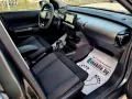 Citroen C4 Cactus 1.2 i 82ks.Navi Evro 6, снимка 11