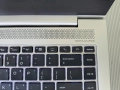 HP Elitebook 840 G6,i5-8365U,16GB-DDR4,512 GB-SSD NVMe,Windows 11 pro, снимка 5